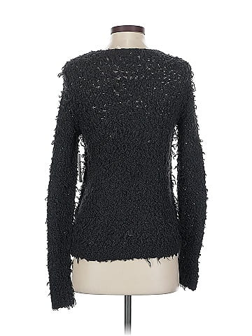 Free People Pullover Sweater (view 2)