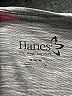 Hanes Gray Active T-Shirt Size M - photo 7