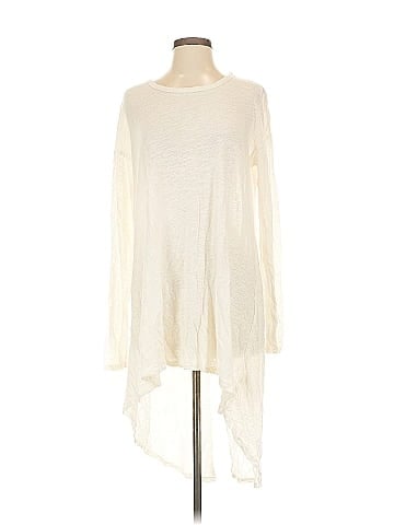 We the Free Casual Dress (view 1)