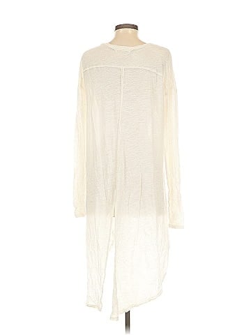 We the Free Casual Dress (view 2)