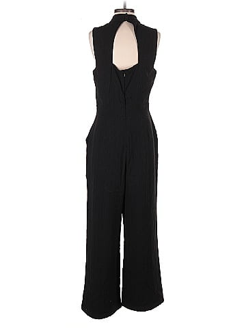 Eva Franco Jumpsuit (view 2)