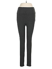 Lou & Grey For Loft Active Pants