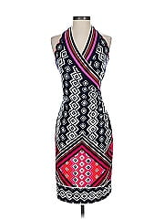 Joseph Ribkoff Cocktail Dress