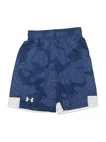 Under Armour Athletic Shorts (view 1)