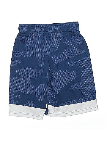 Under Armour Athletic Shorts (view 2)