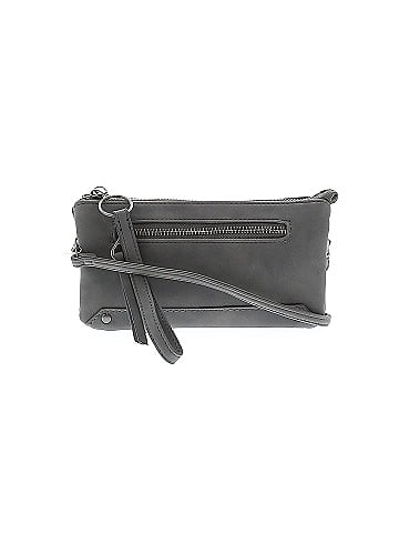 Universal Thread Crossbody Bag (view 1)