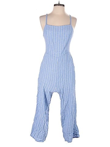Old Navy Jumpsuit (view 1)