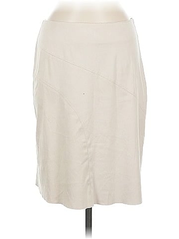Bebe Formal Skirt (view 1)