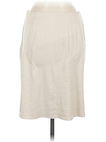 Bebe Formal Skirt (view 2)