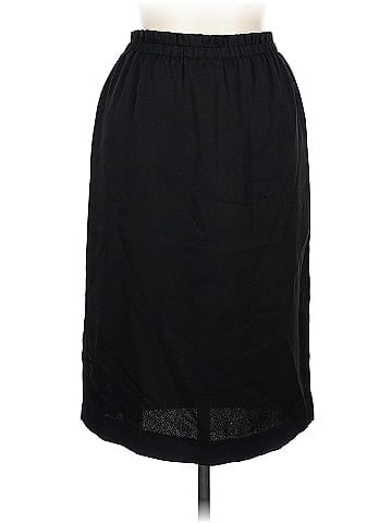 H&M Casual Skirt (view 1)