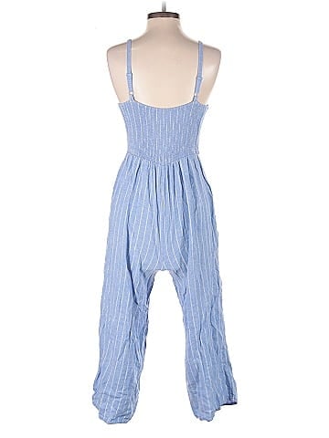 Old Navy Jumpsuit (view 2)