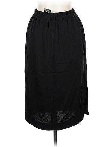 H&M Casual Skirt (view 2)