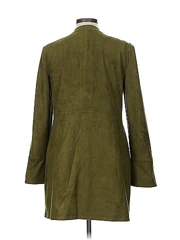 The Limited Coat (view 2)