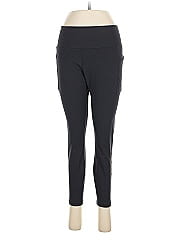 Spyder Active Pants