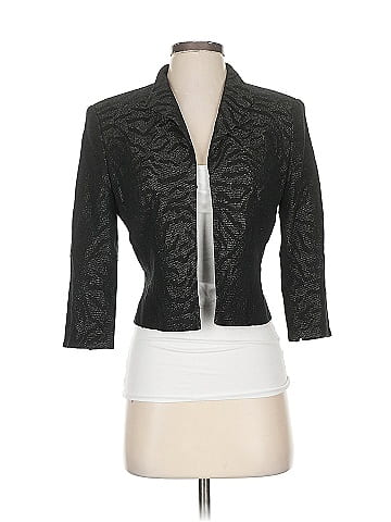 Alberto Makali Blazer (view 1)