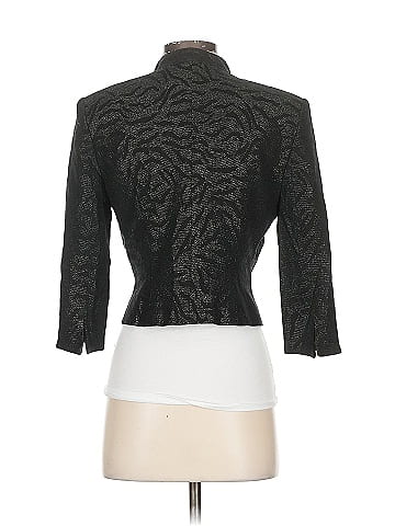 Alberto Makali Blazer (view 2)