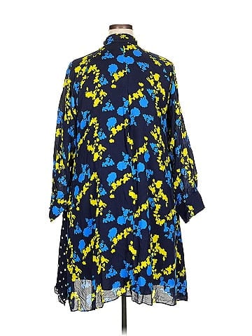 Tanya Taylor Casual Dress (view 2)