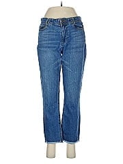 Habitat Jeans