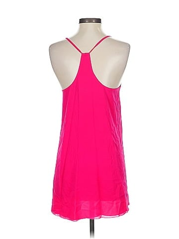 Alice + Olivia Cocktail Dress (view 2)