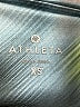 Athleta Blue Active Pants Size XS - photo 7