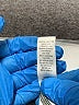 Athleta Blue Active Pants Size XS - photo 8