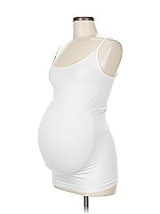 Isabel Maternity Bodysuit