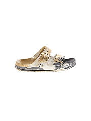 Birkenstock Sandals