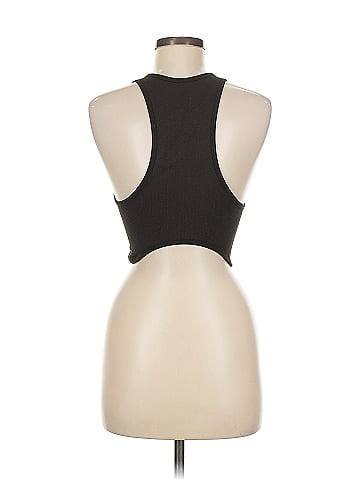 Set Active Tank Top (view 2)