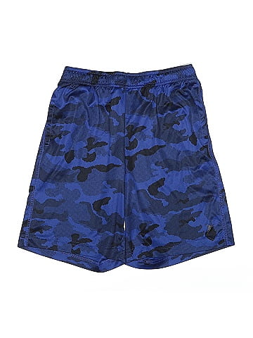 Active by Old Navy Athletic Shorts (view 1)