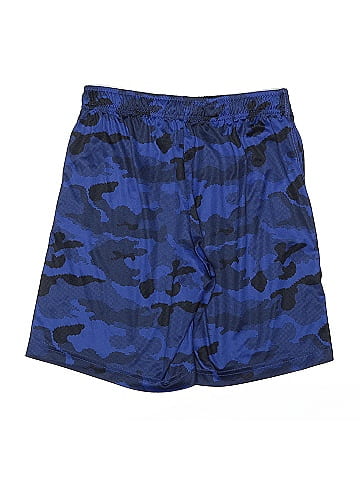 Active by Old Navy Athletic Shorts (view 2)