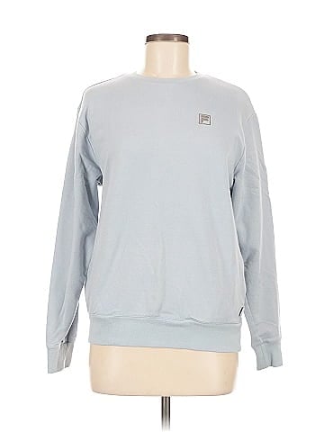 FILA Sweatshirt (view 1)