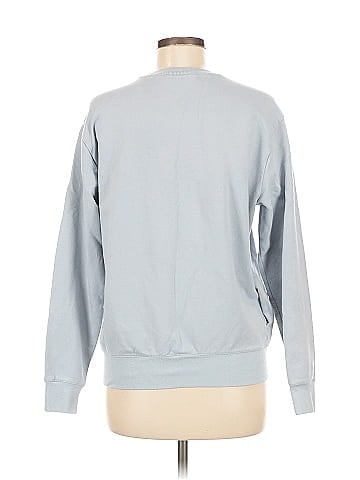 FILA Sweatshirt (view 2)