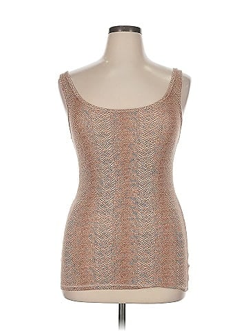 A New Day Tank Top (view 1)
