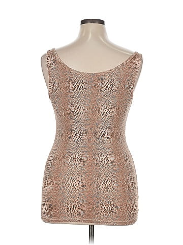 A New Day Tank Top (view 2)