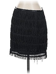 Moda International Formal Skirt