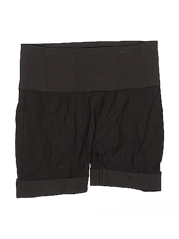 Set Active Athletic Shorts (view 1)