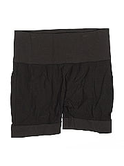 Set Active Athletic Shorts