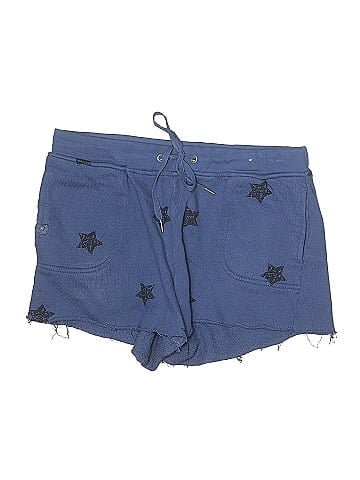 Seven7 Board Shorts (view 1)