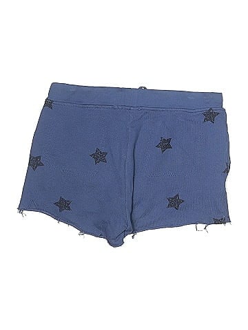 Seven7 Board Shorts (view 2)