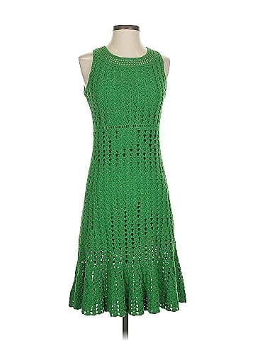 INC International Concepts Cocktail Dress (view 1)