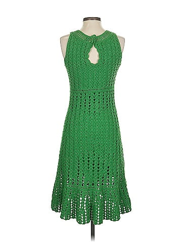 INC International Concepts Cocktail Dress (view 2)