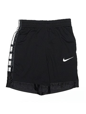 Nike Athletic Shorts (view 1)