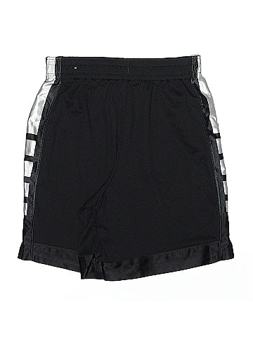 Nike Athletic Shorts (view 2)