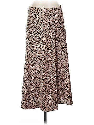 J.Crew Casual Skirt (view 1)