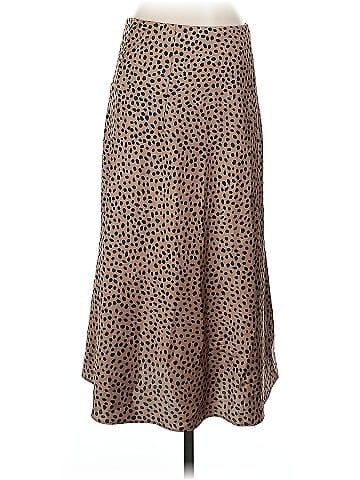 J.Crew Casual Skirt (view 2)