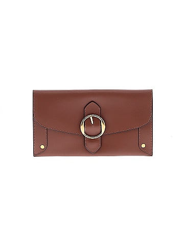 Banana Republic Clutch (view 1)