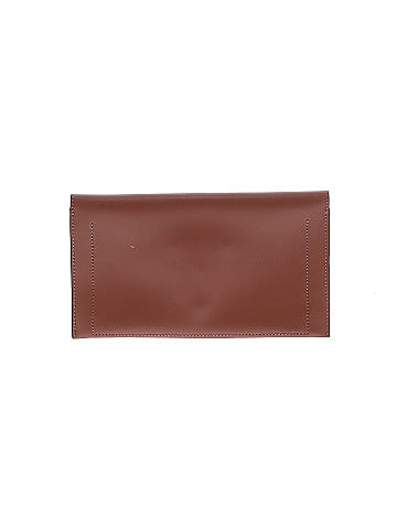 Banana Republic Clutch (view 2)