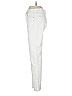 Club Monaco Ivory Jeans Size 28 waist - photo 5