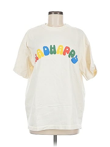 madhappy Short Sleeve Top (view 1)