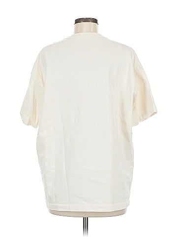 madhappy Short Sleeve Top (view 2)